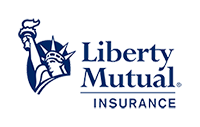 Liberty Mutual Logo